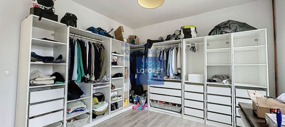 Casa de 4 dormitorios en Thennes, France No. 77356 11