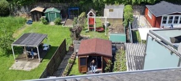 5-salle Appartement à Unna, Germany No. 153859 11