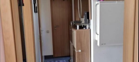 5-salle Appartement à Unna, Germany No. 153859 3