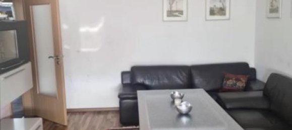 5-salle Appartement à Unna, Germany No. 153859 4