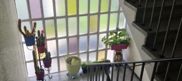 5-salle Appartement à Unna, Germany No. 153859 2