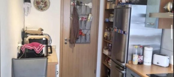 5-salle Appartement à Unna, Germany No. 153859 9