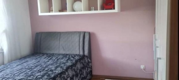 5-salle Appartement à Unna, Germany No. 153859 5