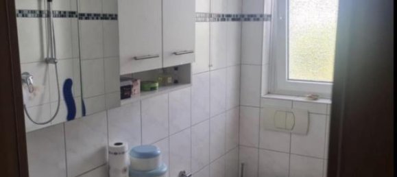 5-salle Appartement à Unna, Germany No. 153859 10