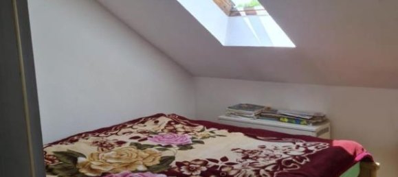 5-salle Appartement à Unna, Germany No. 153859 14