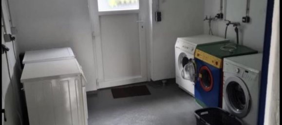 5-salle Appartement à Unna, Germany No. 153859 16