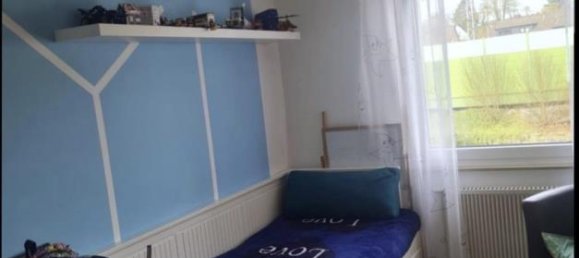 5-salle Appartement à Unna, Germany No. 153859 6