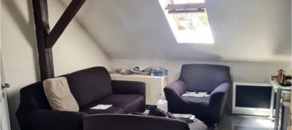 5-salle Appartement à Unna, Germany No. 153859 13