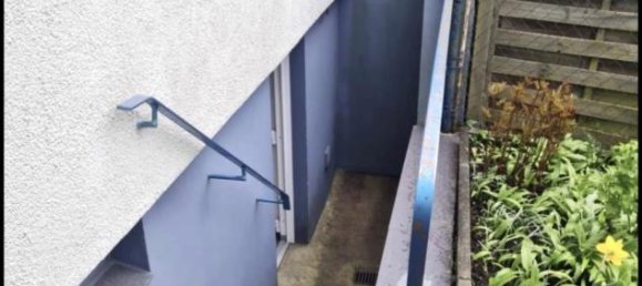 5-salle Appartement à Unna, Germany No. 153859 15