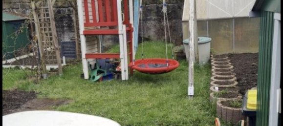 5-salle Appartement à Unna, Germany No. 153859 12