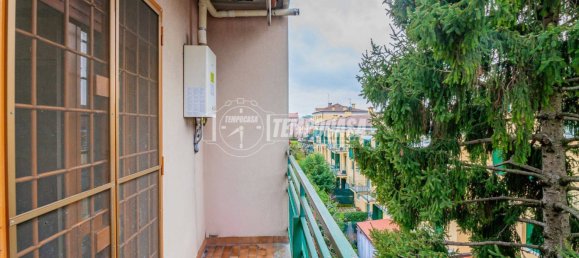 2 Schlafzimmer Wohnung in Vimodrone, Italy, Nr. 221942 12