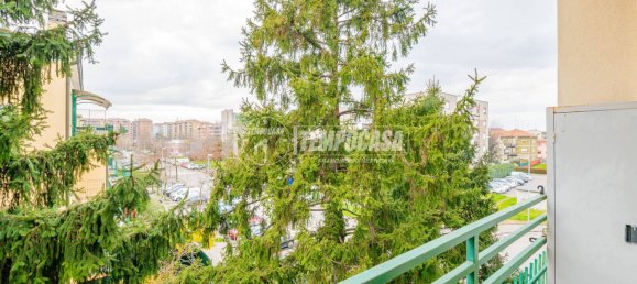 2 Schlafzimmer Wohnung in Vimodrone, Italy, Nr. 221942 26