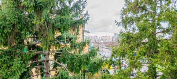 2 Schlafzimmer Wohnung in Vimodrone, Italy, Nr. 221942 27