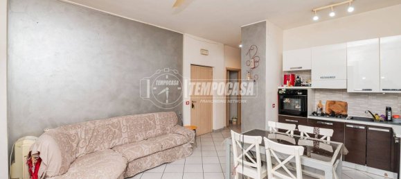 2 Schlafzimmer Wohnung in Vimodrone, Italy, Nr. 221942 10
