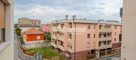 2 Schlafzimmer Wohnung in Vimodrone, Italy, Nr. 221942 29