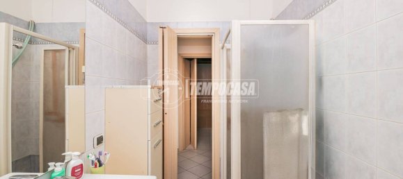 2 Schlafzimmer Wohnung in Vimodrone, Italy, Nr. 221942 25