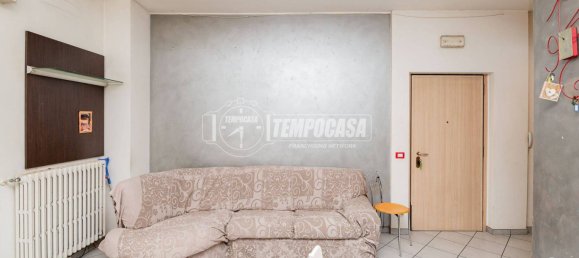 2 Schlafzimmer Wohnung in Vimodrone, Italy, Nr. 221942 11