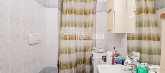 2 Schlafzimmer Wohnung in Vimodrone, Italy, Nr. 221942 24