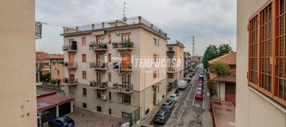 2 Schlafzimmer Wohnung in Vimodrone, Italy, Nr. 221942 28