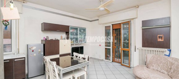 2 Schlafzimmer Wohnung in Vimodrone, Italy, Nr. 221942 6