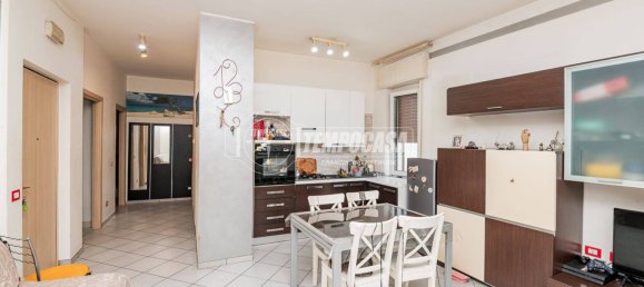 2 Schlafzimmer Wohnung in Vimodrone, Italy, Nr. 221942 9