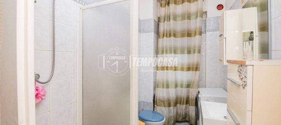 2 Schlafzimmer Wohnung in Vimodrone, Italy, Nr. 221942 23