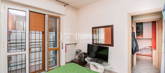 2 Schlafzimmer Wohnung in Vimodrone, Italy, Nr. 221942 15