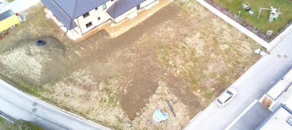 Terrain à Andorf, Austria 883m² No. 226775 5