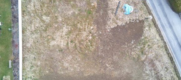 Terrain à Andorf, Austria 883m² No. 226775 7