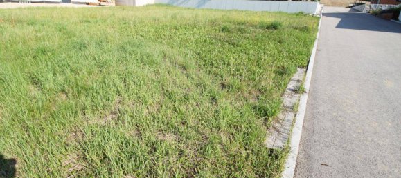 Terrain à Andorf, Austria 883m² No. 226775 3