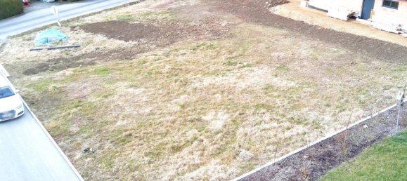 Terrain à Andorf, Austria 883m² No. 226775 6