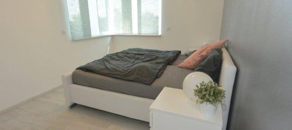 4 rooms House in Moosbrunn, Austria No. 217608 20