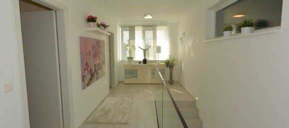 4 rooms House in Moosbrunn, Austria No. 217608 23