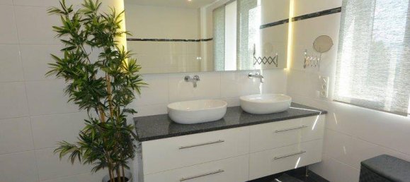 4 rooms House in Moosbrunn, Austria No. 217608 14