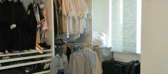 4 rooms House in Moosbrunn, Austria No. 217608 22