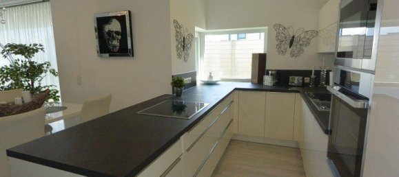 4 rooms House in Moosbrunn, Austria No. 217608 10