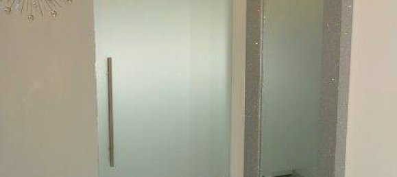 4 rooms House in Moosbrunn, Austria No. 217608 27