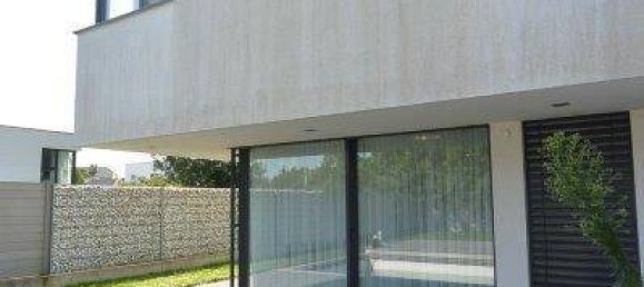 4 rooms House in Moosbrunn, Austria No. 217608 5