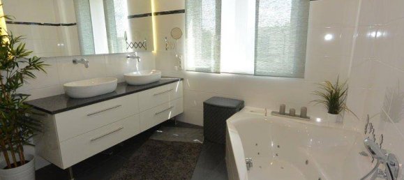 4 rooms House in Moosbrunn, Austria No. 217608 17