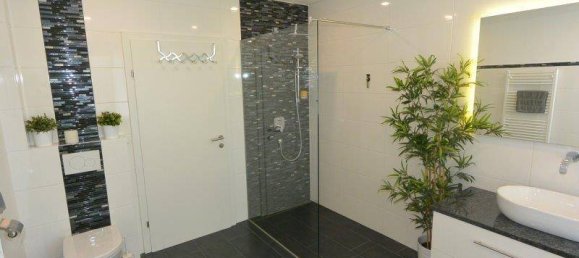 4 rooms House in Moosbrunn, Austria No. 217608 16