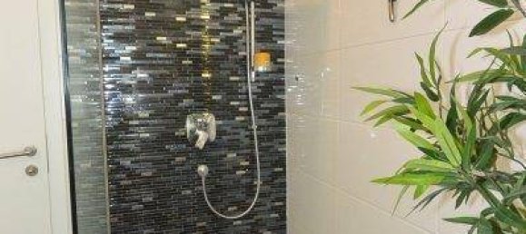 4 rooms House in Moosbrunn, Austria No. 217608 15