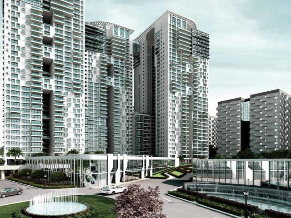 Casa de 3 dormitorios en Bangalore, India No. 2778