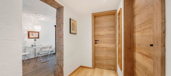 2 rooms Apartment in Zell am See, Austria No. 74994 7