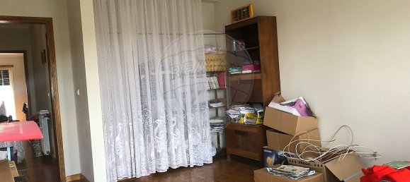 Casa T4 em Macedo de Cavaleiros, Portugal N.º 40525 3