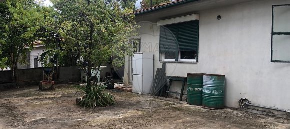 Casa T4 em Macedo de Cavaleiros, Portugal N.º 40525 14