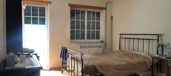 Casa T4 em Macedo de Cavaleiros, Portugal N.º 40525 35