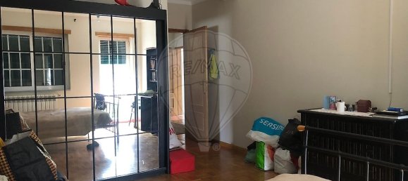 Casa T4 em Macedo de Cavaleiros, Portugal N.º 40525 36