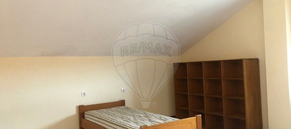 Casa T4 em Macedo de Cavaleiros, Portugal N.º 40525 20