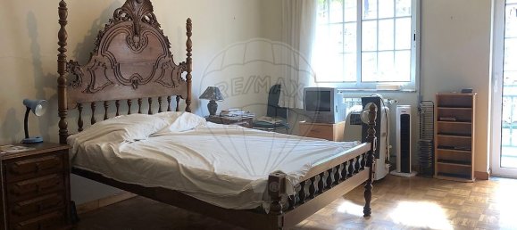 Casa T4 em Macedo de Cavaleiros, Portugal N.º 40525 29