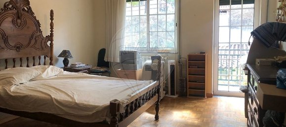 Casa T4 em Macedo de Cavaleiros, Portugal N.º 40525 30